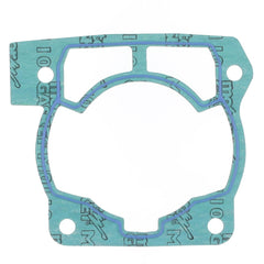 Cylinder Base Gasket thickness 0,30 mm-0