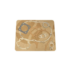 Complete Gasket Kit (oil seals not included)-0