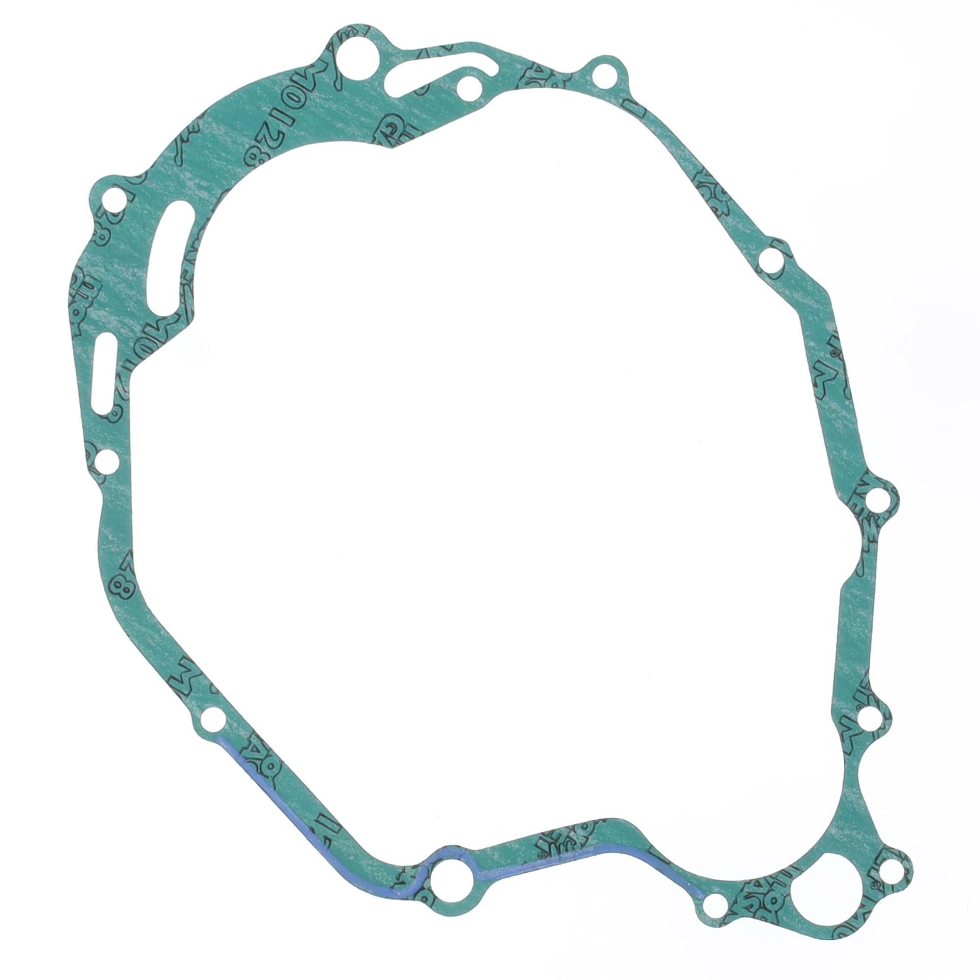 Clutch Cover Gasket-0