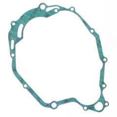 Clutch Cover Gasket-0