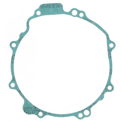 Generator Side Gasket-0