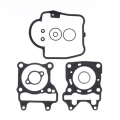 Top End Gasket Kit-0