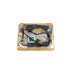 Complete Gasket Kit (valve cover not included)-1