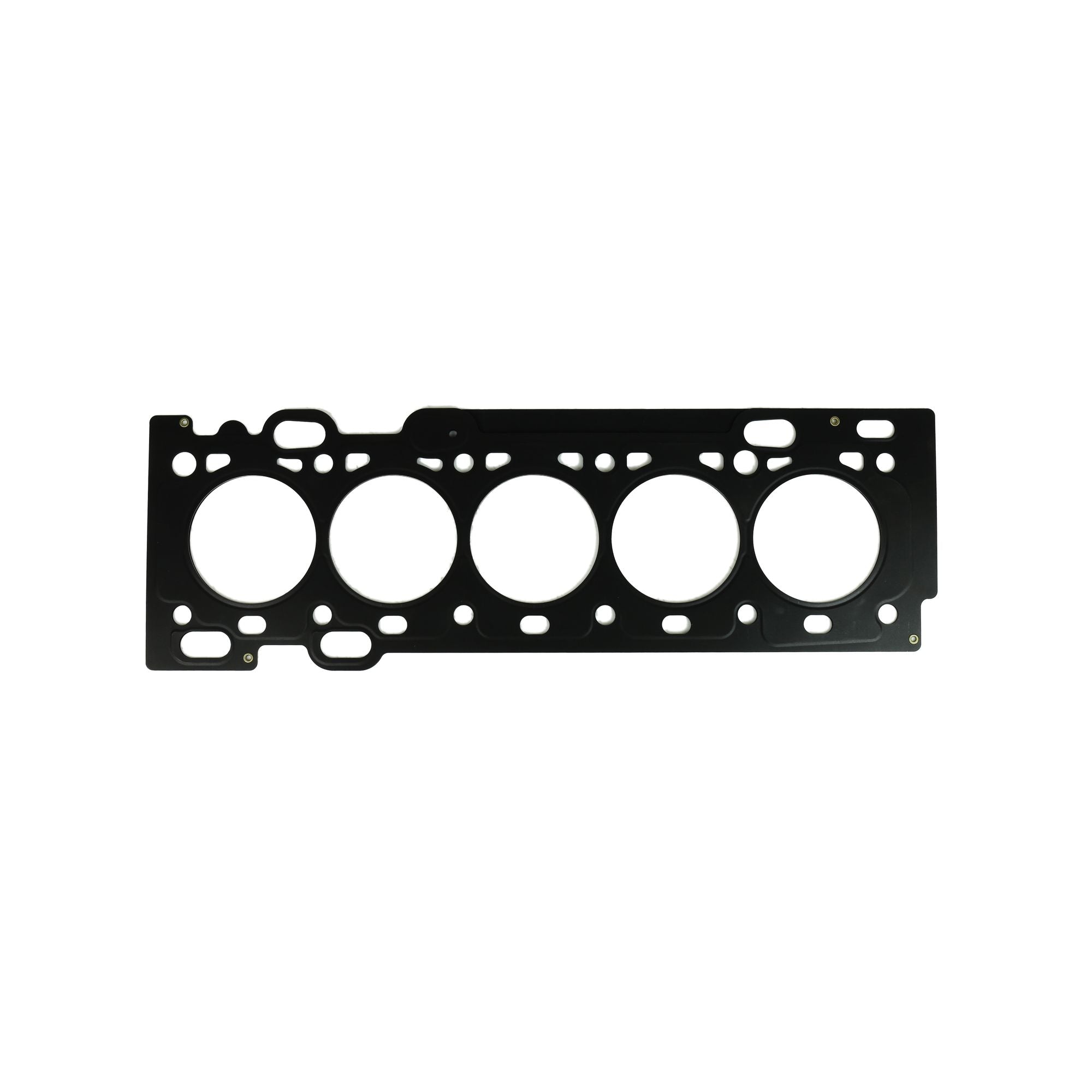 Multilayer Racing Head Gasket thickness 1,6 mm Ø 83 mm with Gas Stopper-0