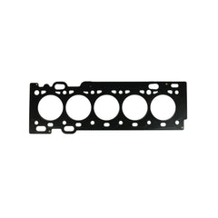 Multilayer Racing Head Gasket thickness 1,6 mm Ø 83 mm with Gas Stopper-0