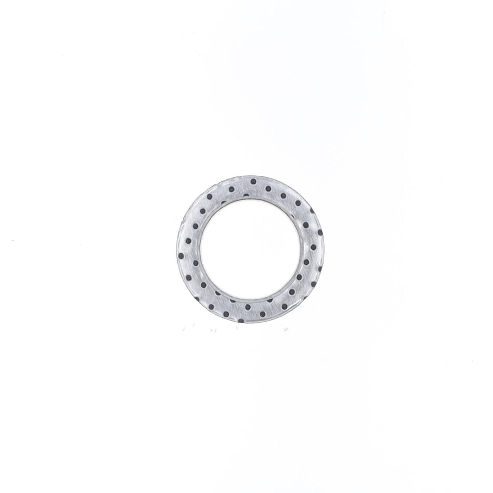 Exhaust Gasket-0