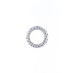 Exhaust Gasket-0
