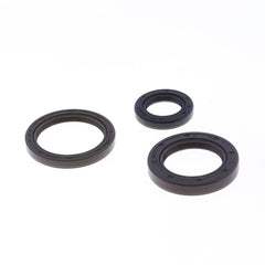 Engine Oil Seals Kit-2