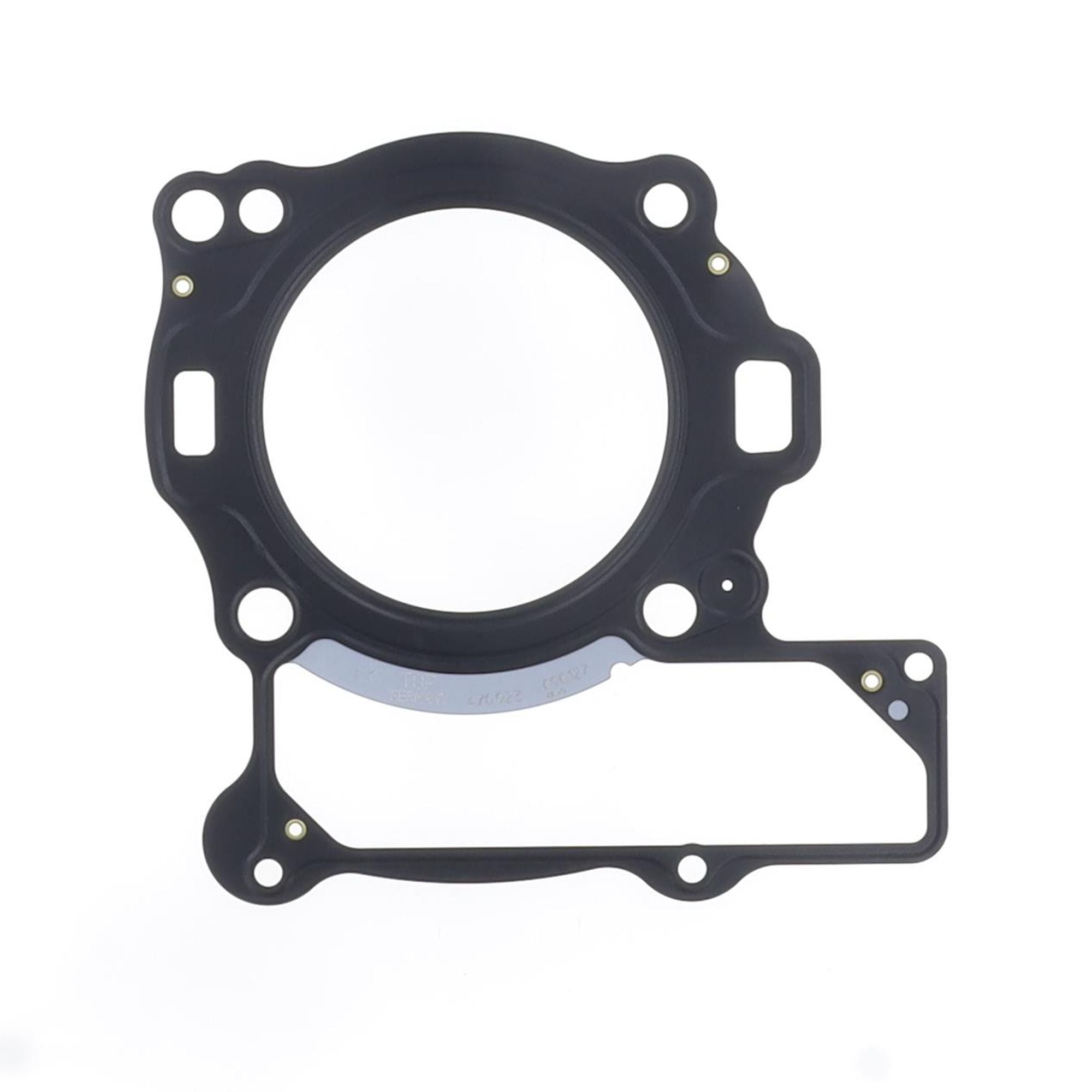 Cylinder Head Gasket thickness same as OE-0