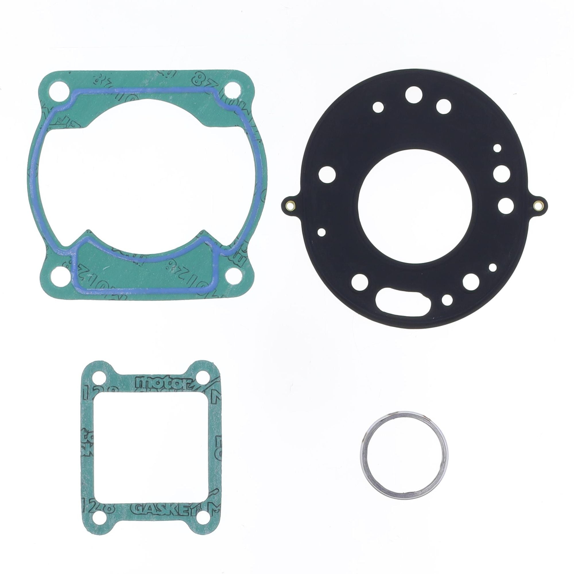 Top End Gasket Kit-0