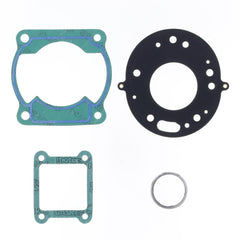 Top End Gasket Kit-0