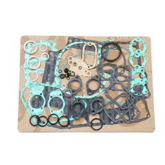 Complete Gasket Kit (oil seals not included)-1