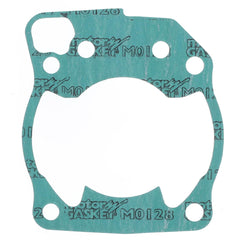 Cylinder Base Gasket thickness 0,3 mm-0