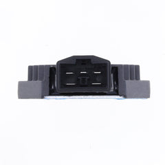 Voltage Regulator-2