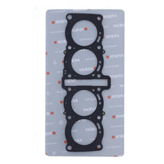 Cylinder Head Gasket thickness same as OE-1