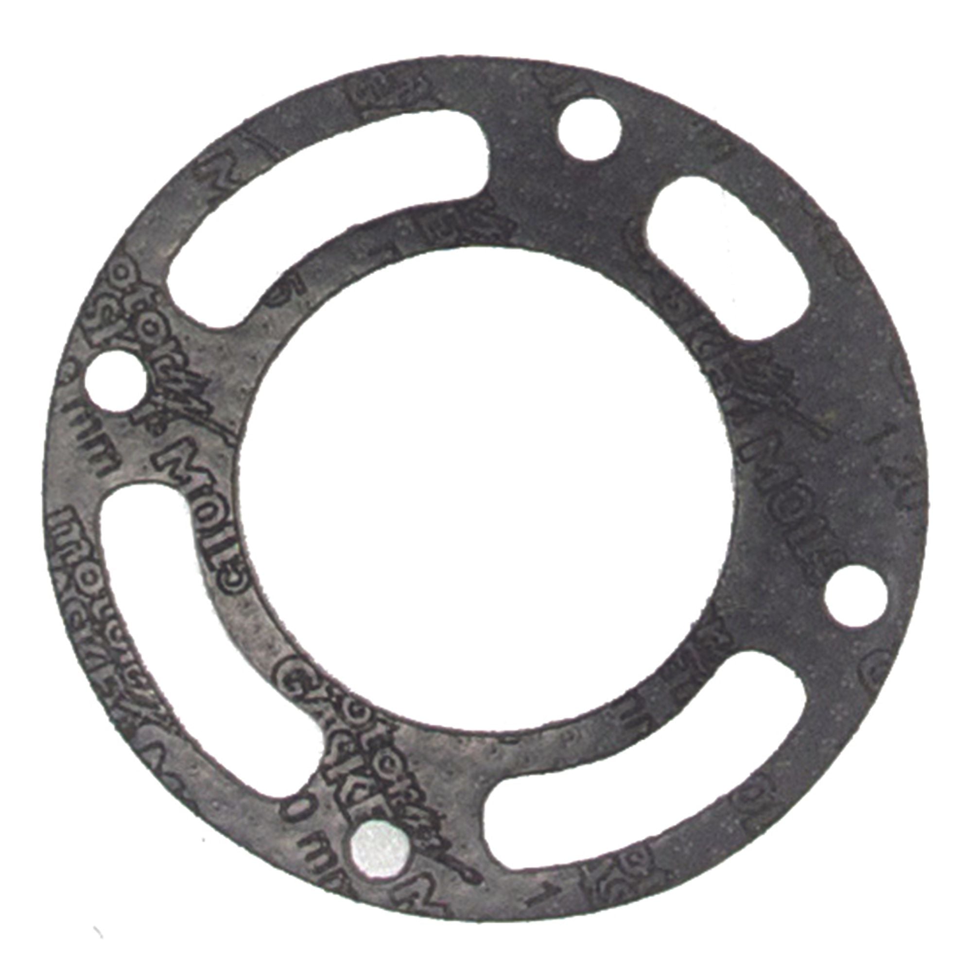 Exhaust Gasket-0