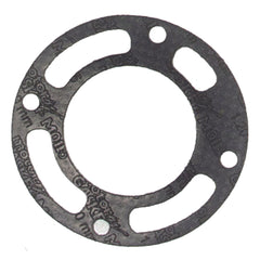 Exhaust Gasket-0