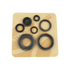 Engine Oil Seals Kit-1