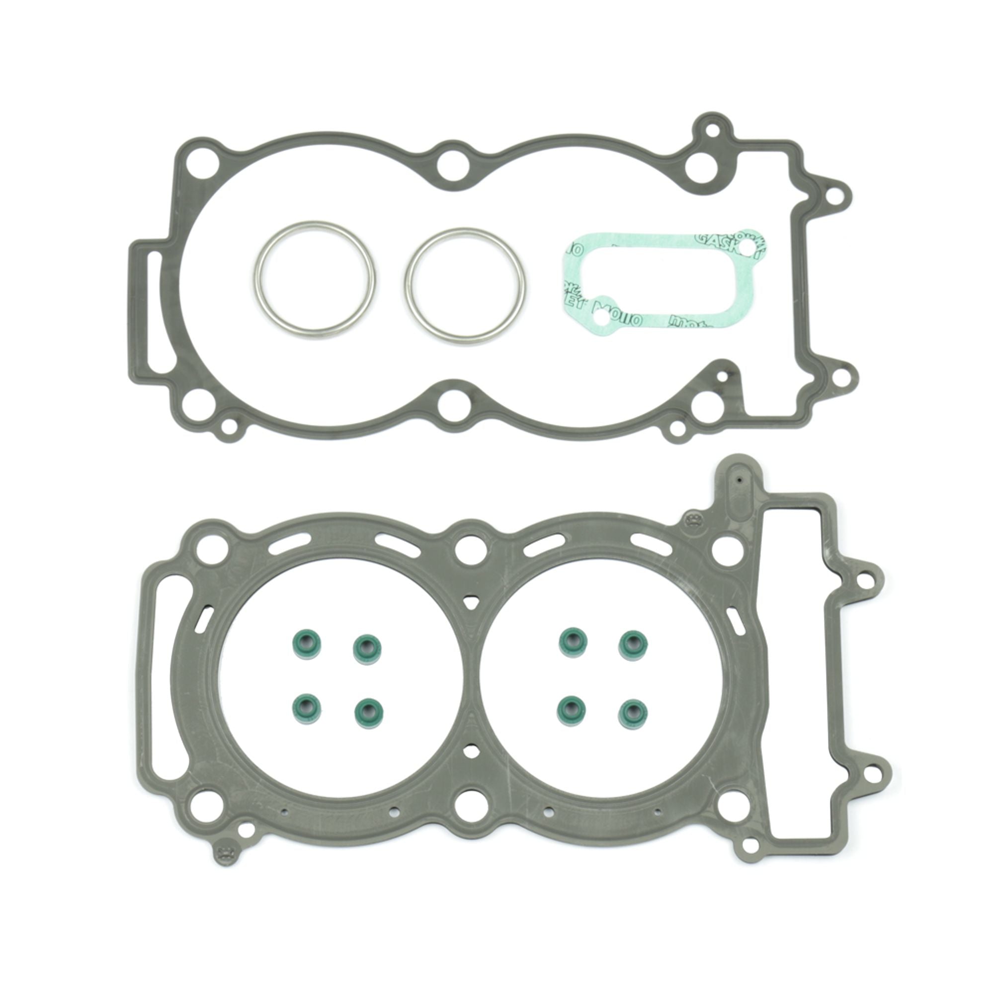 Top End Gasket Kit-0