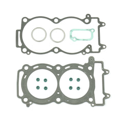 Top End Gasket Kit-0