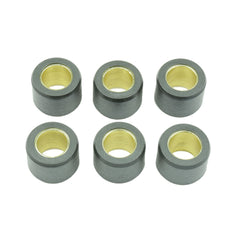 Athena 6 Variator Rollers Kit 20x15 gr.14,5-0