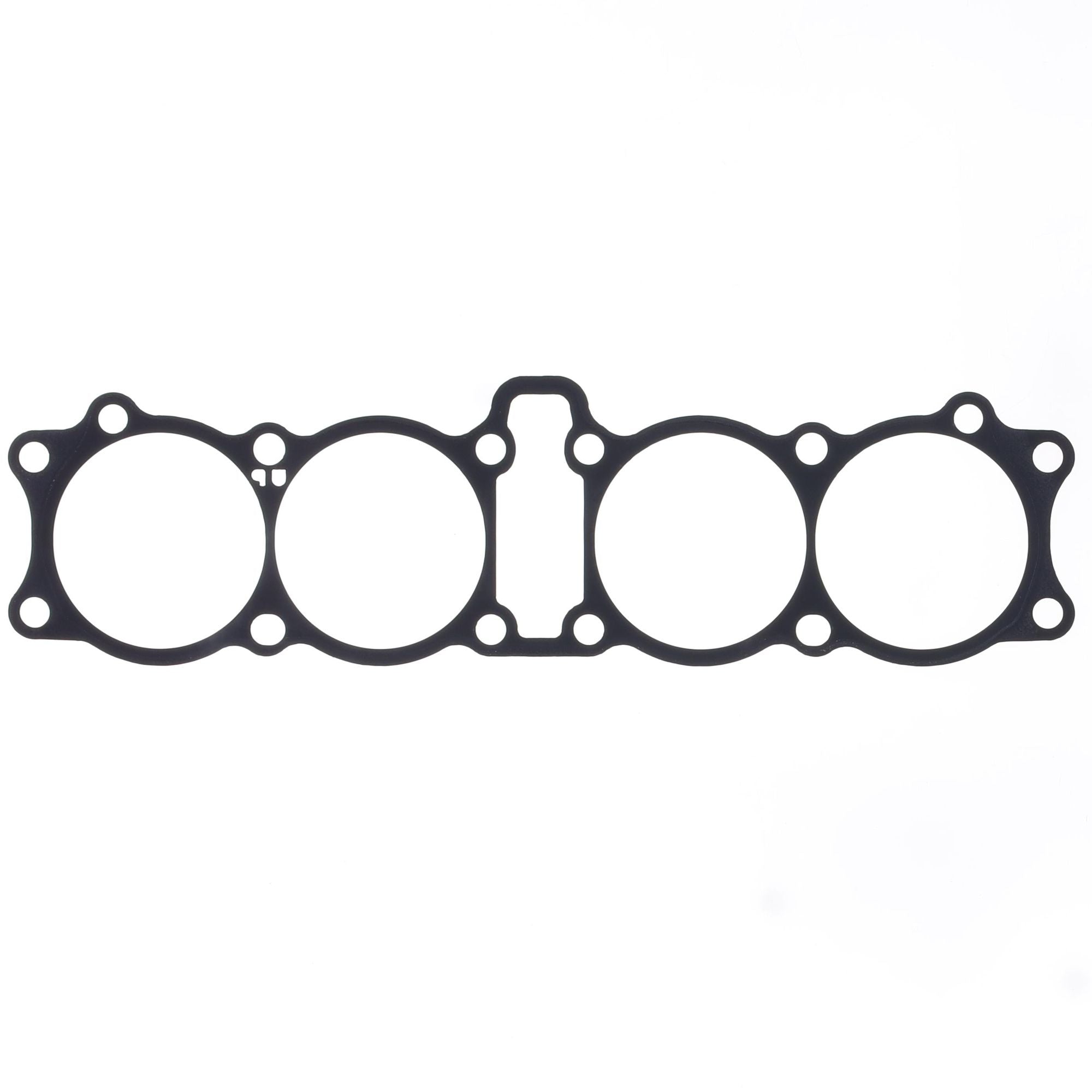 Cylinder Base Gasket thickness same as OE-0