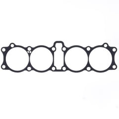 Cylinder Base Gasket thickness same as OE-0
