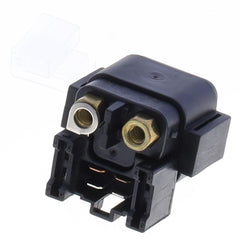 Starter Relays-1