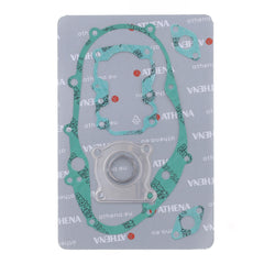 Complete Gasket Kit (oil seals not included)-1