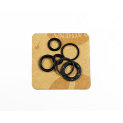 Engine Oil Seals Kit-1