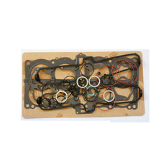 Top End Gasket Kit-1