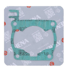 Cylinder Base Gasket thickness 0,4 mm-1