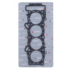 Cylinder Head Gasket thickness same as OE-1
