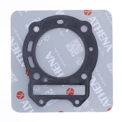 Cylinder Head Gasket thickness same as OE-1