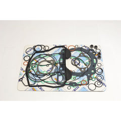 Complete Gasket Kit (oil seals not included)-1