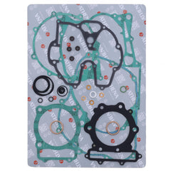 Complete Gasket Kit (oil seals not included)-1