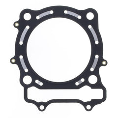 Cylinder Head Gasket thickness same as OE-0