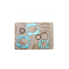 Complete Gasket Kit (oil seals not included)-1