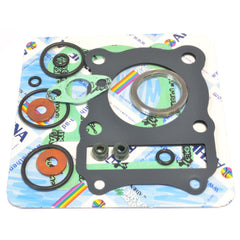 Top End Gasket Kit-1
