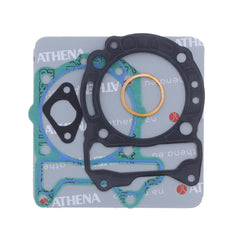 Gasket Kit for Athena Big Bore Cylinder Kit-1