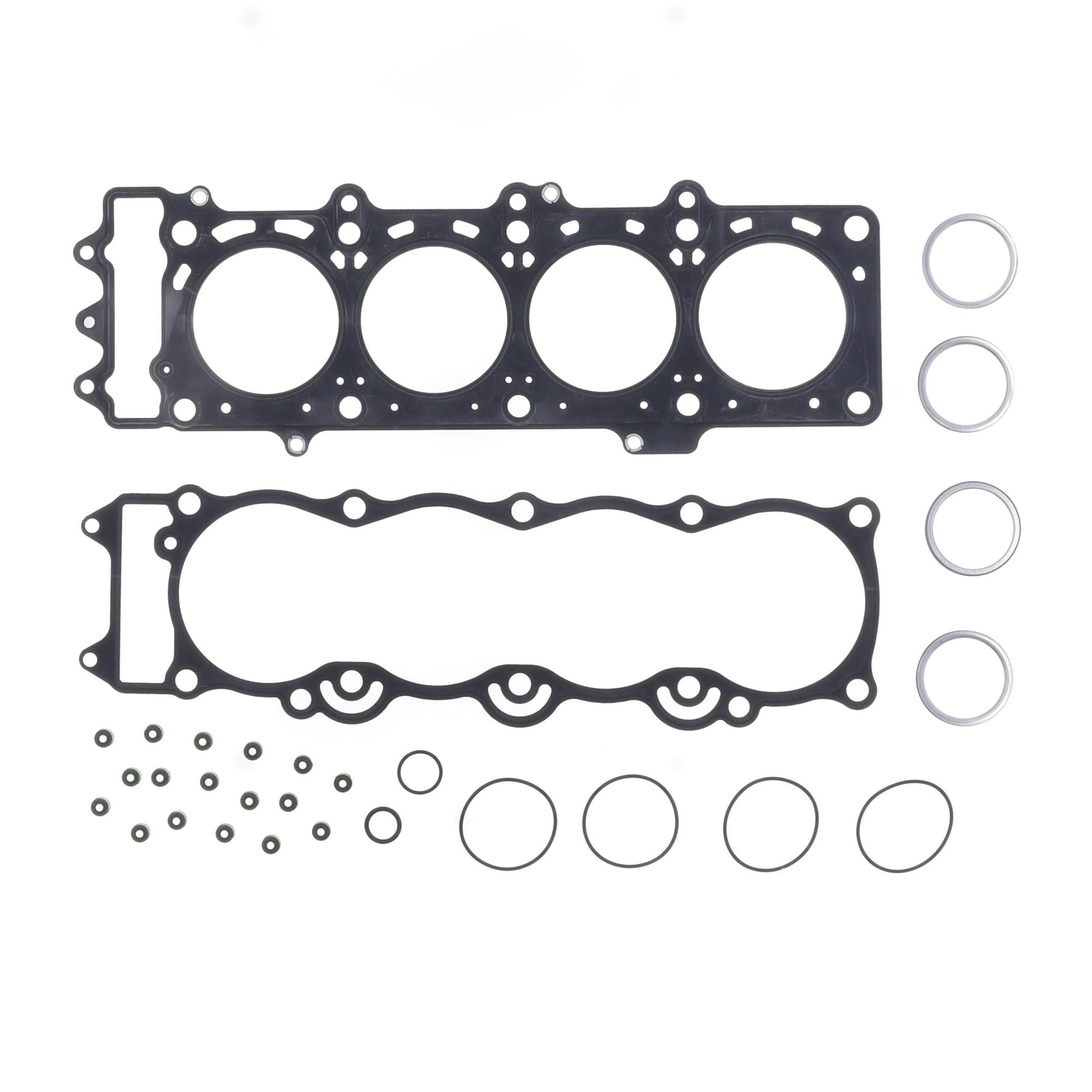 Top End Gasket Kit-0