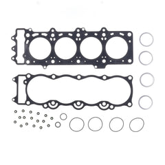 Top End Gasket Kit-0