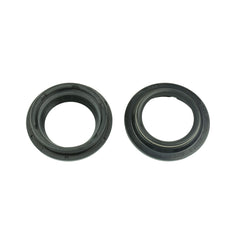 Fork Dust Seal Kit 29,75x42/47,9x5/12,5 mm-0