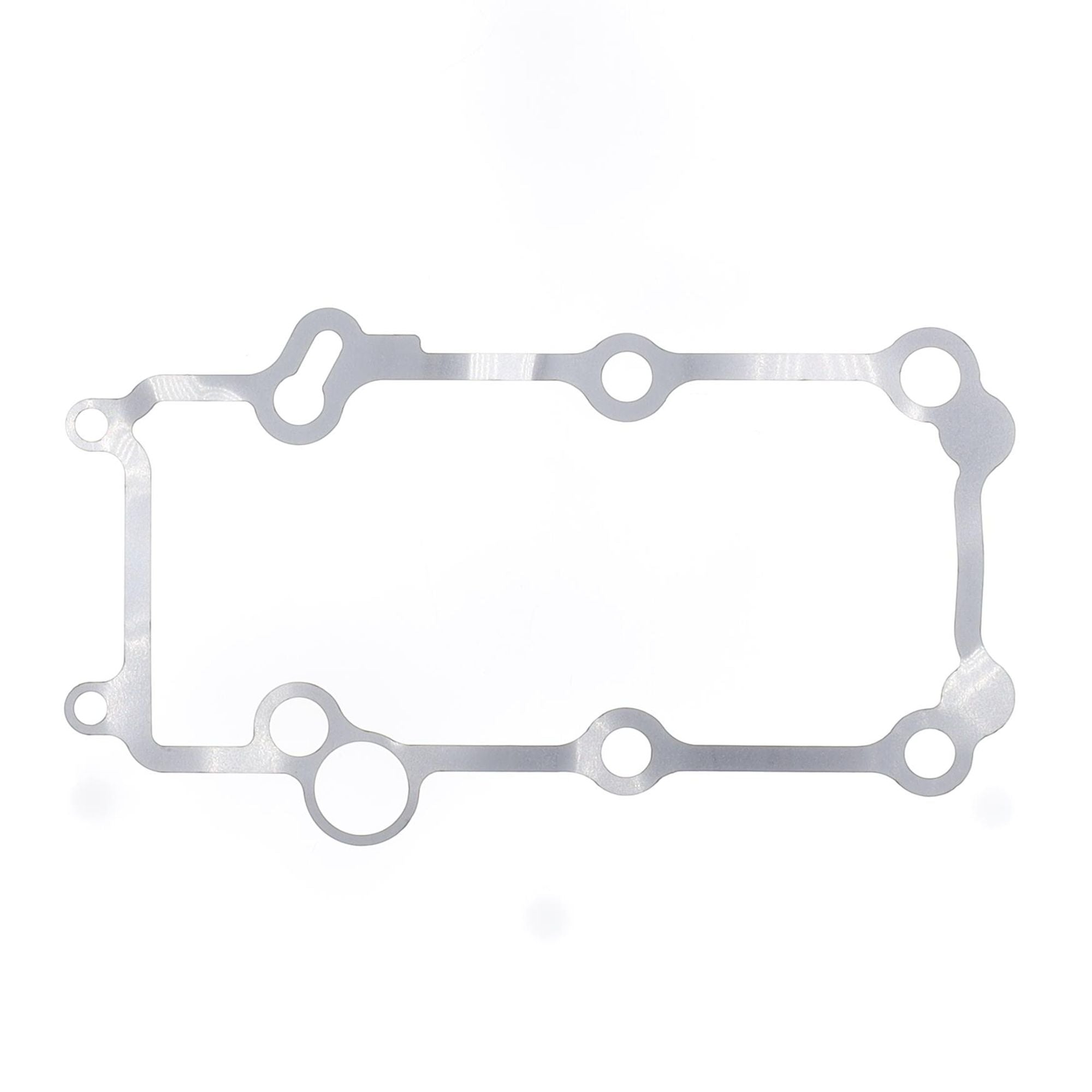 Cylinder Base Gasket  thickness 0,15 mm-0