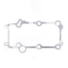 Cylinder Base Gasket  thickness 0,15 mm-0