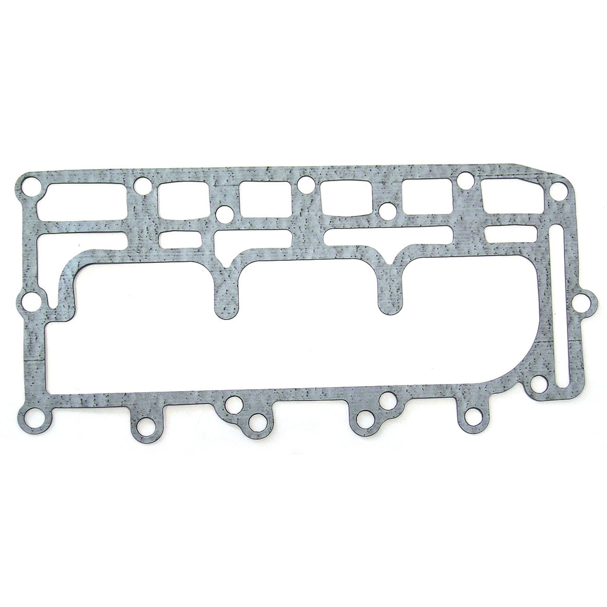 Guarnizione coperchio-0