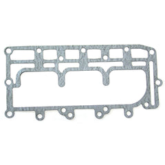 Guarnizione coperchio-0