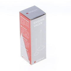 Intake Valve-2