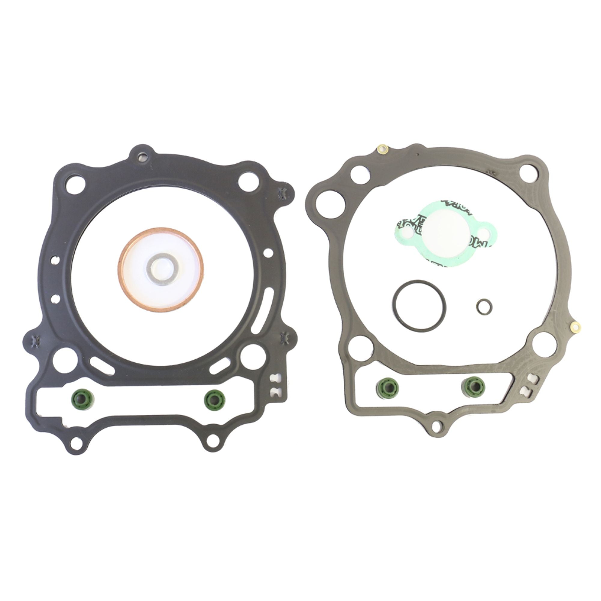 Top End Gasket Kit-0