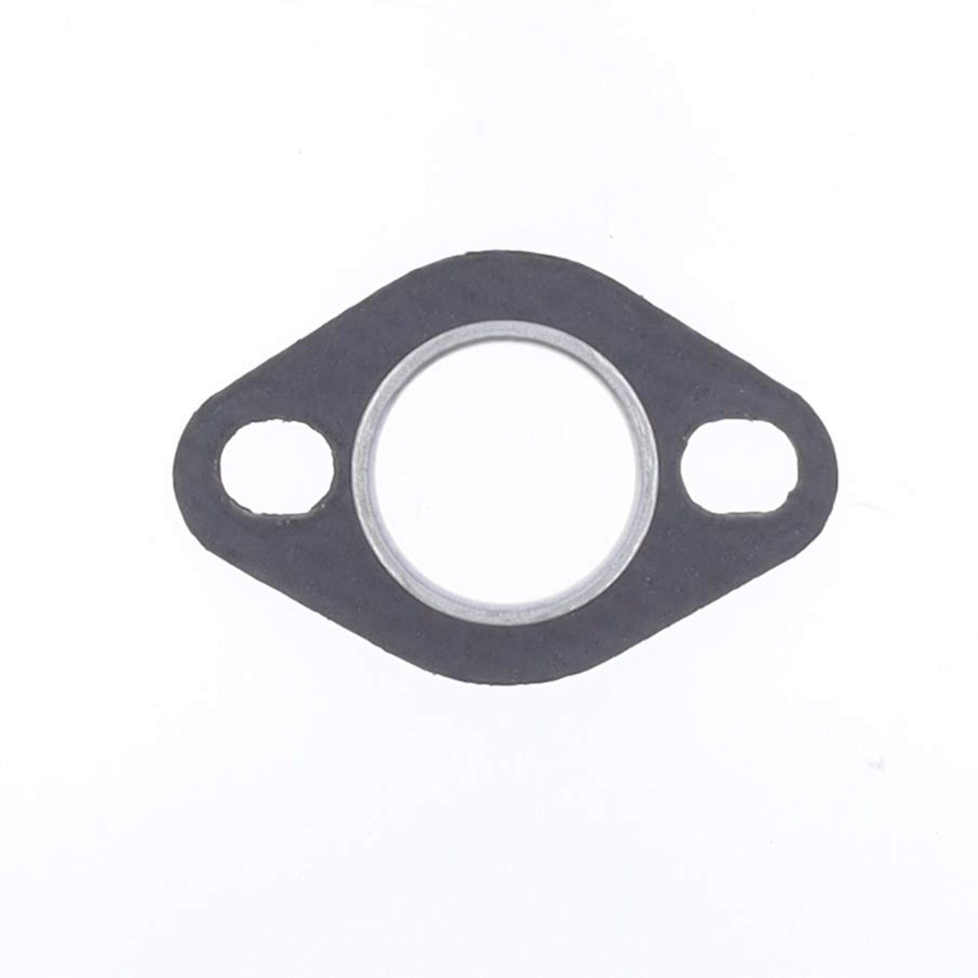 Exhaust Gasket-0